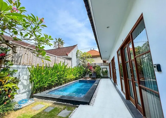 Island Boy N Prime Location In