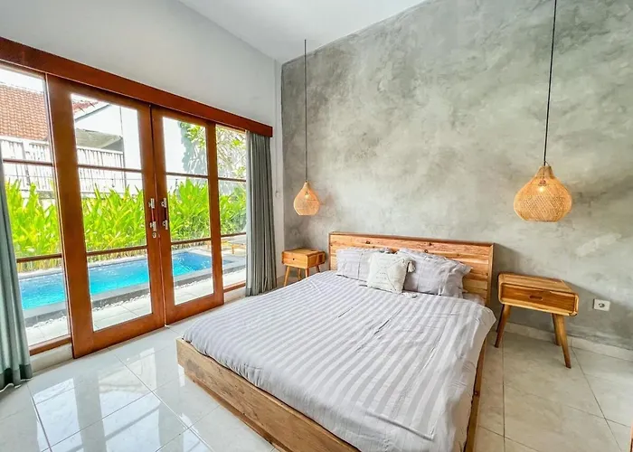 Island Boy N Prime Location In Guest house *