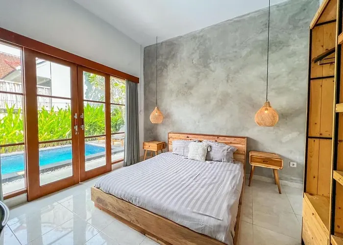 Guest house Island Boy N Prime Location In *
